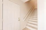 3940 Deer Crossing Ct - Photo 9