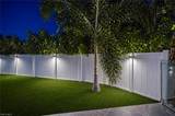 4064 Full Moon Ct - Photo 10