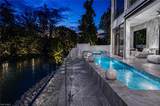 4064 Full Moon Ct - Photo 2