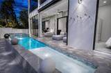 4064 Full Moon Ct - Photo 3