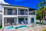 4064 Full Moon Ct - Photo 37
