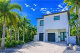 4064 Full Moon Ct - Photo 38