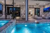 4064 Full Moon Ct - Photo 4