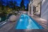 4064 Full Moon Ct - Photo 5