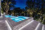 4064 Full Moon Ct - Photo 6