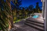 4064 Full Moon Ct - Photo 7