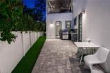 4064 Full Moon Ct - Photo 8