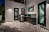 4064 Full Moon Ct - Photo 9