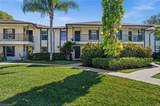 500 Misty Pines Cir - Photo 1