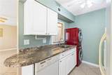4629 Bayshore Dr - Photo 10
