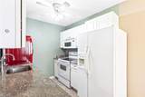 4629 Bayshore Dr - Photo 11