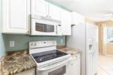 4629 Bayshore Dr - Photo 12