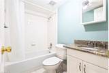 4629 Bayshore Dr - Photo 23
