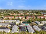 4629 Bayshore Dr - Photo 24