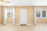 4629 Bayshore Dr - Photo 4