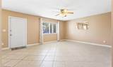 4629 Bayshore Dr - Photo 8