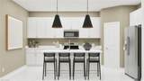 3908 Passion Vine Dr - Photo 14
