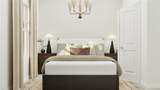 3908 Passion Vine Dr - Photo 4