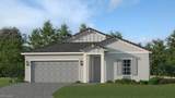 3904 Passion Vine Dr - Photo 1