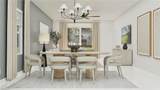 3904 Passion Vine Dr - Photo 10