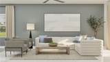 3904 Passion Vine Dr - Photo 12