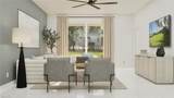 3904 Passion Vine Dr - Photo 13