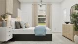 3904 Passion Vine Dr - Photo 19