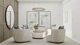3904 Passion Vine Dr - Photo 4