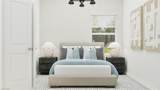 3904 Passion Vine Dr - Photo 6