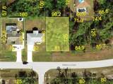 12338 Gulfstream Blvd - Photo 1
