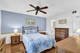 4251 27th Ct - Photo 11