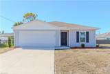 2824 21st Pl - Photo 1