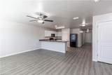 2824 21st Pl - Photo 10