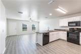 2824 21st Pl - Photo 11