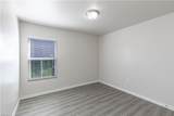 2824 21st Pl - Photo 12