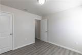 2824 21st Pl - Photo 13
