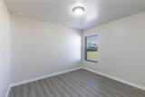 2824 21st Pl - Photo 14