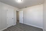2824 21st Pl - Photo 15