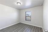2824 21st Pl - Photo 16