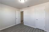 2824 21st Pl - Photo 17