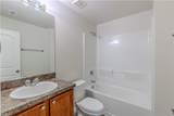 2824 21st Pl - Photo 18
