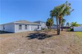 2824 21st Pl - Photo 19