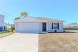 2824 21st Pl - Photo 2