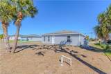 2824 21st Pl - Photo 20