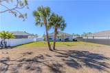 2824 21st Pl - Photo 21