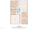 2824 21st Pl - Photo 22