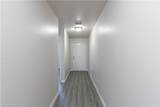 2824 21st Pl - Photo 3
