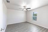 2824 21st Pl - Photo 4