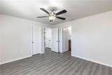 2824 21st Pl - Photo 5