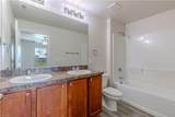 2824 21st Pl - Photo 7